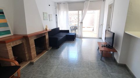 Foto 2 de Apartament en venda a Carrer de Lepant, Calella de Palafrugell, Palafrugell