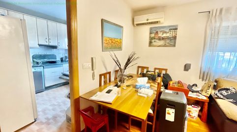 Foto 4 von Maisonette zum Verkauf in Santa Cruz, Murcia Capital