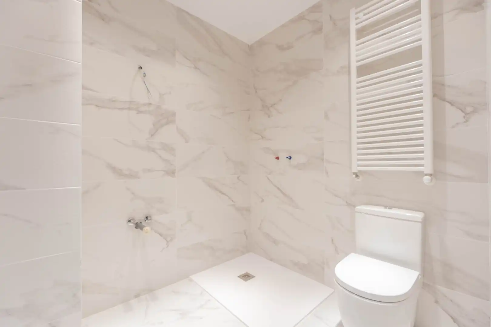 Maisonette mit Pool zum Verkauf in Labastida / Bastida, imagen 9
