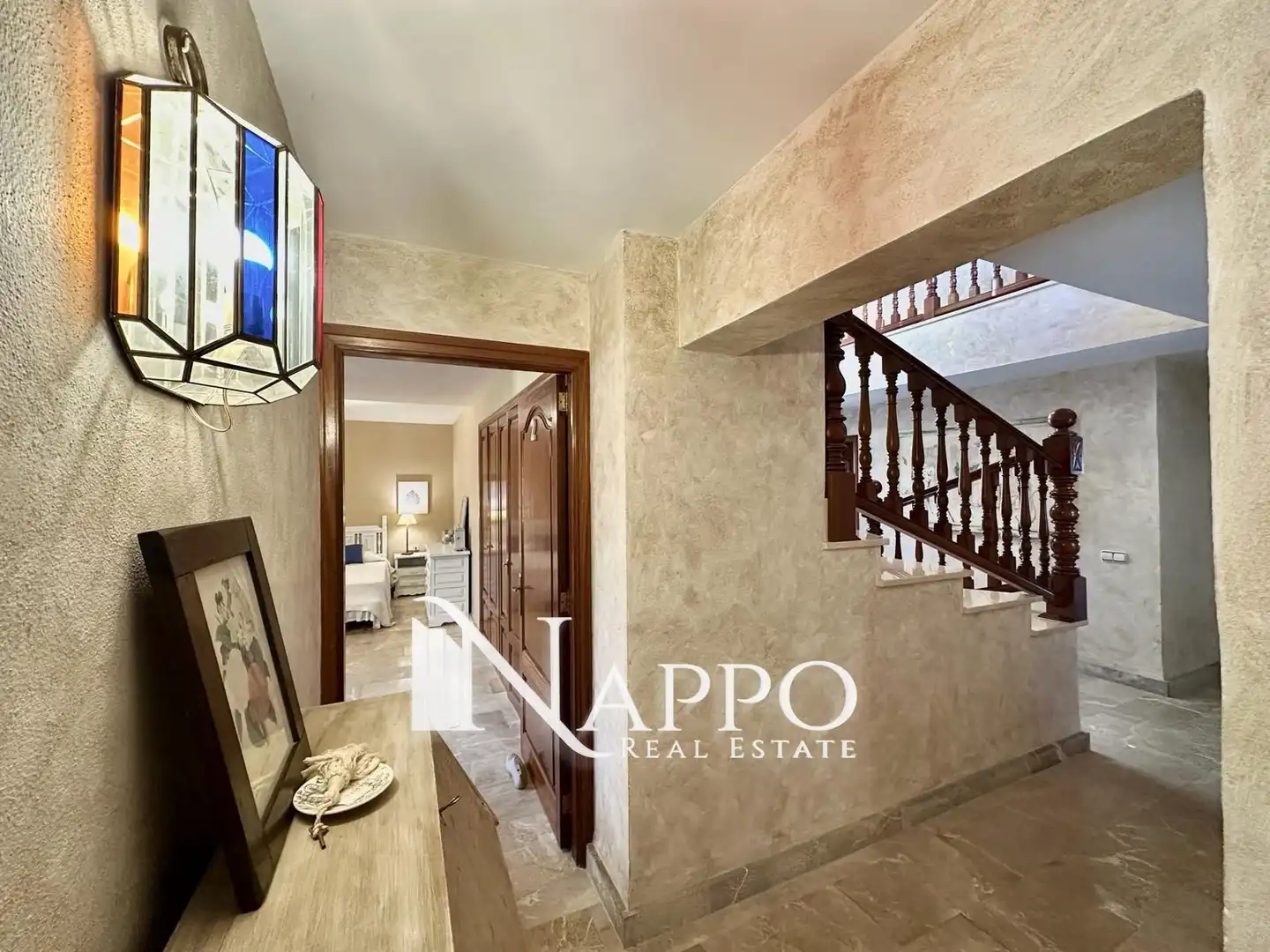 Casa o chalet en venta en 9, Centro