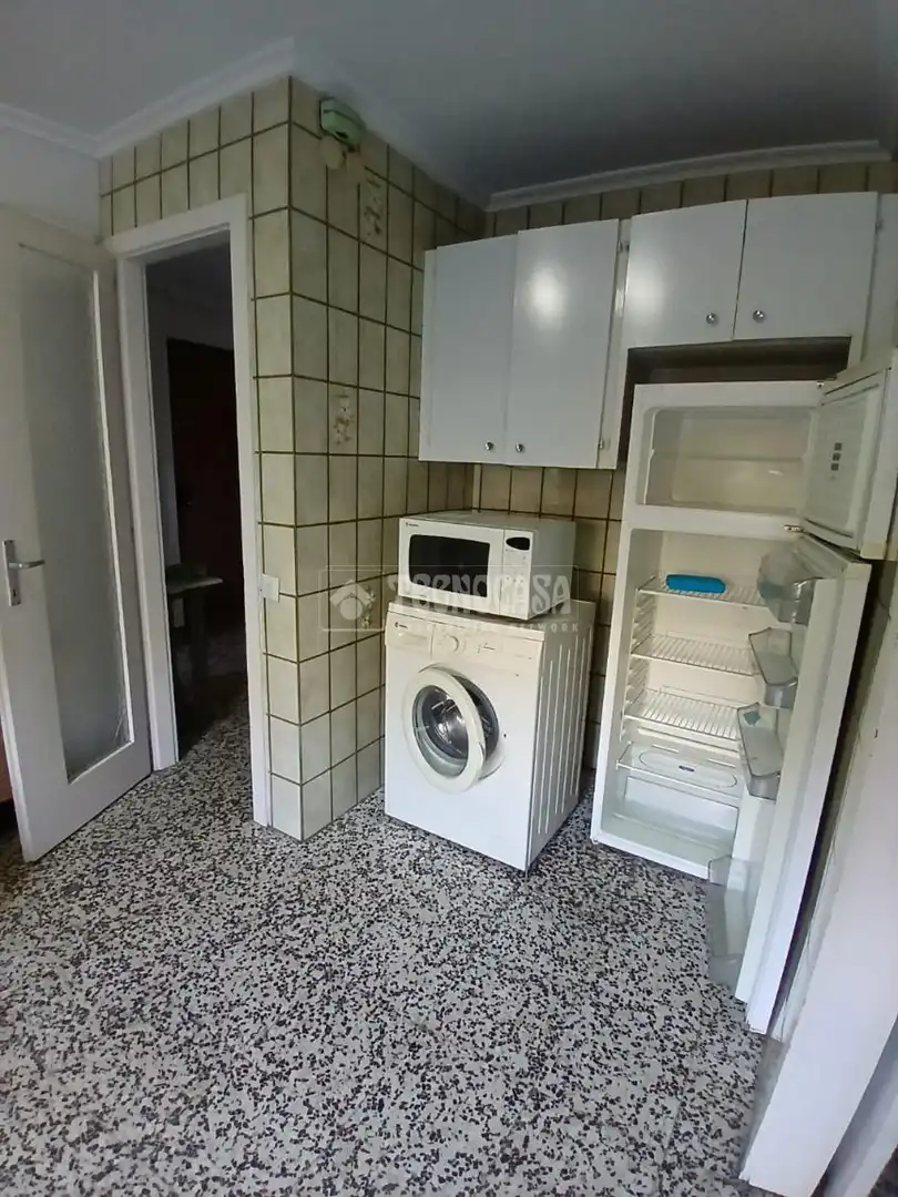 Appartement à vendre à Av. Alcalde Juan Fernandez, imagen 15