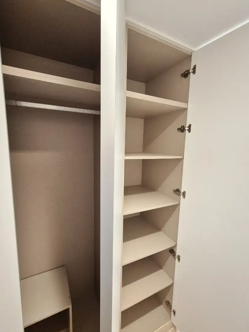 Habitación de Piso en venta en Valencia con Aire acondicionado, Parquet y Horno