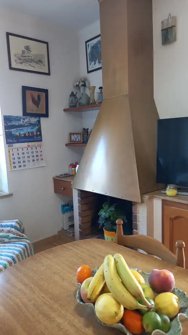 Casa o xalet en venda en Sant Feliu de Guíxols amb Jardí privat, Piscina i Moblat