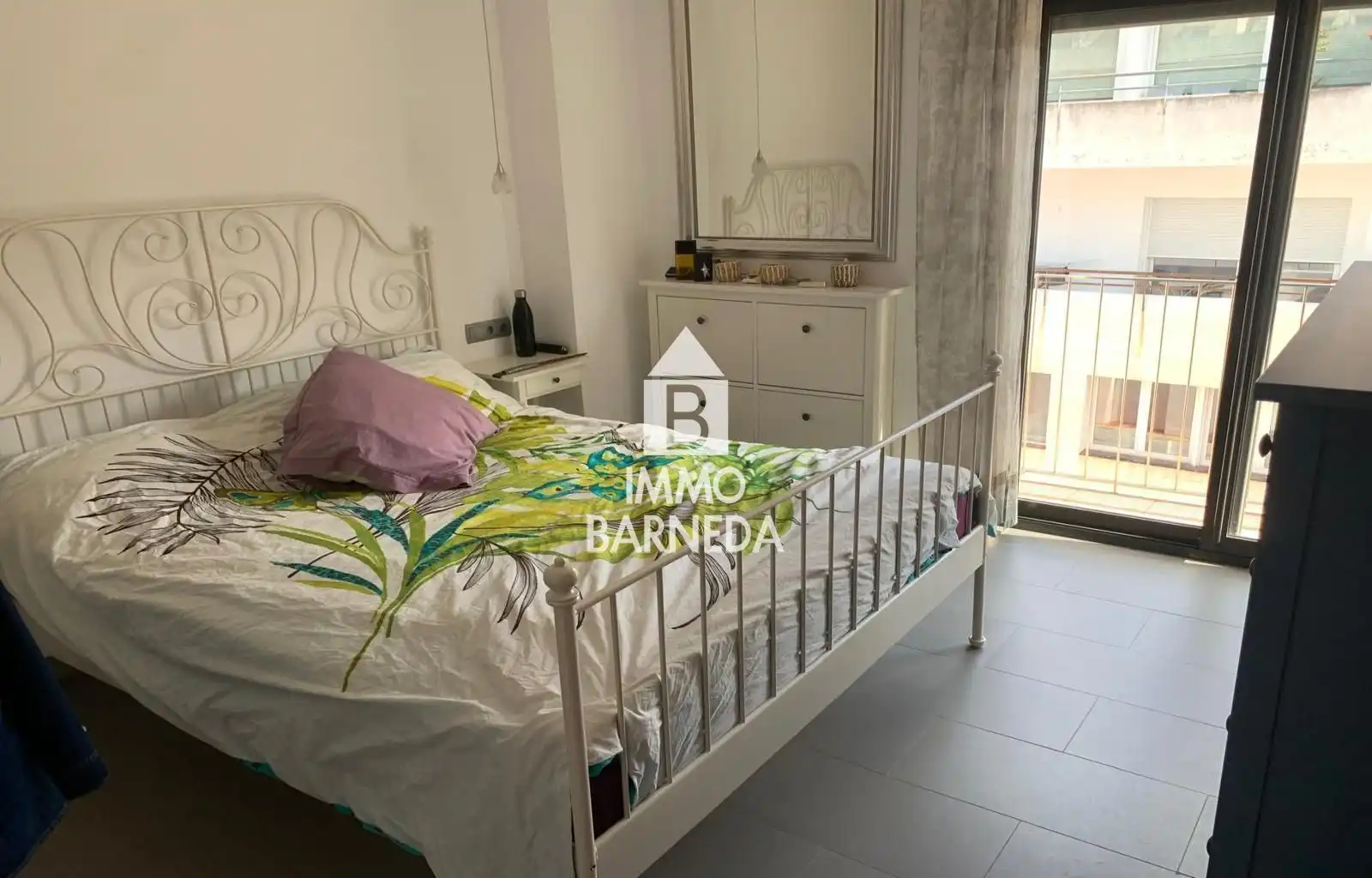 Wohnung mit Aufzug zum Verkauf in Cristofor Colom 33, imagen 20