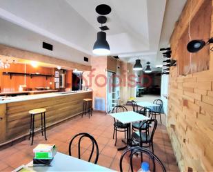 Premises to rent in Valdepeñas