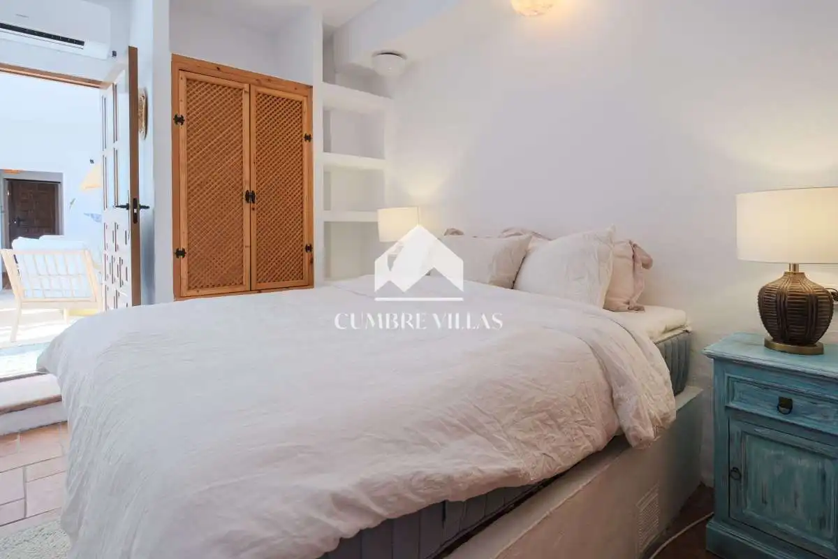Casa bifamiliare in vendita a Centro, imagen 25