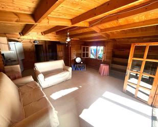 Residential for sale in Alcalá de Guadaira