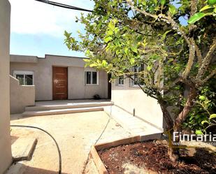 Finca rústica en venda a Ma-3322, Manacor Centre