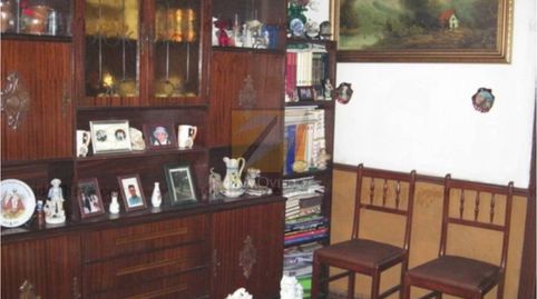 Foto 5 de Casa o chalet en venta en Ribadesella, Asturias