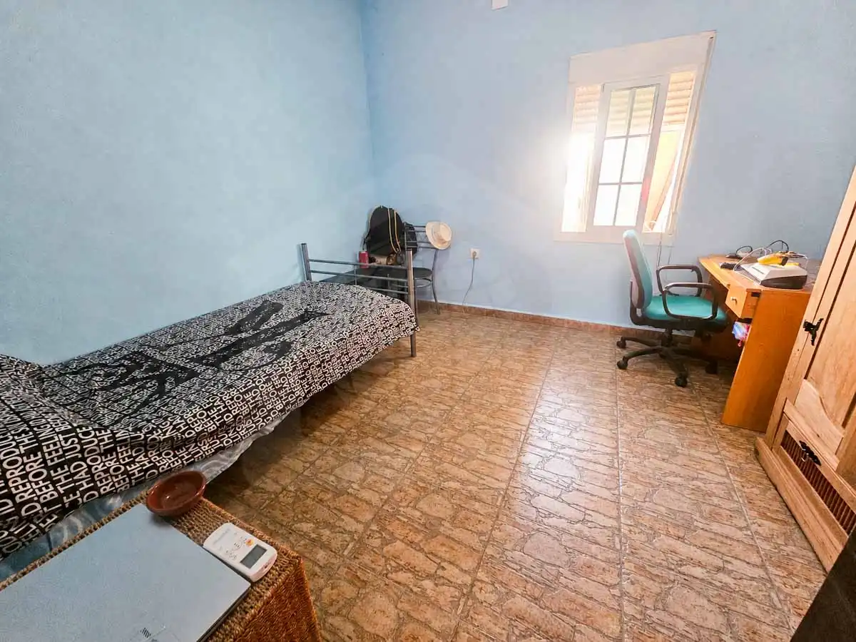 Casa o xalet en venda a Calle Concepción, 63, Cártama pueblo