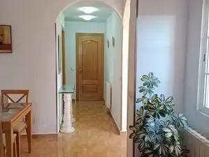 Casa o chalet en venta en Escalona con Calefacción, Terraza y Trastero