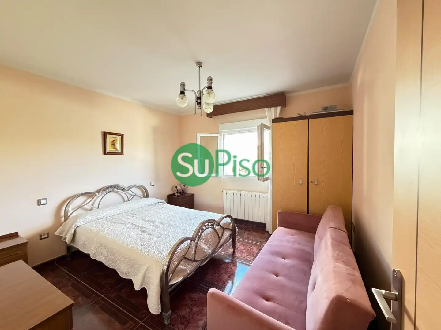 Villa avec terrasse à vendre à Avenida Rufino Rubio 9, imagen 14