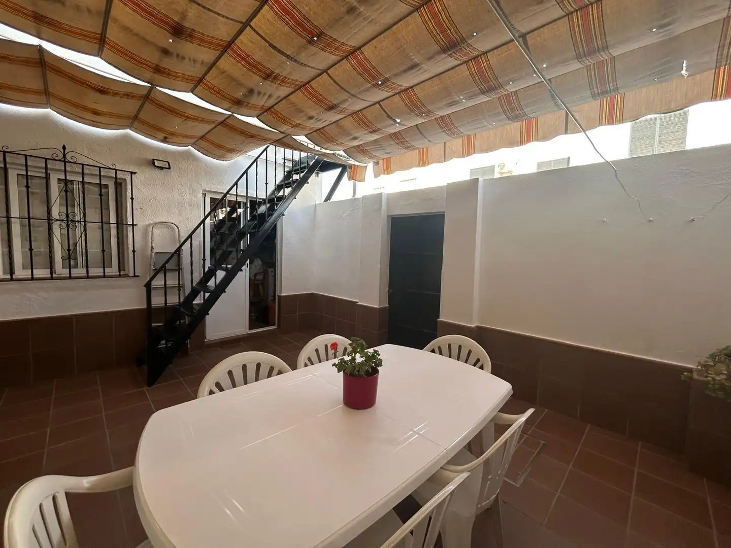 Casa in vendita a Utrera ciudad, imagen 18