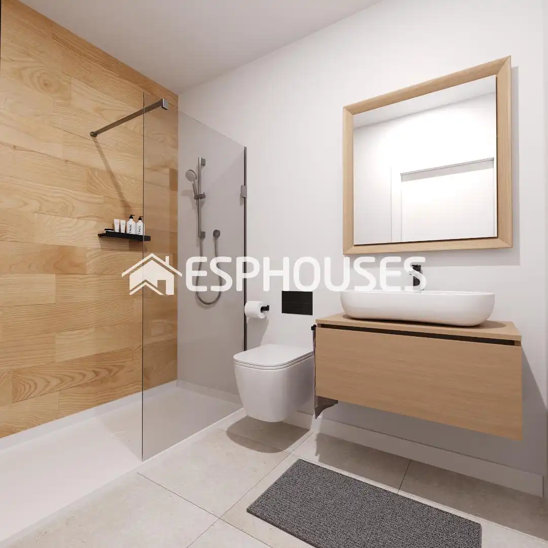 Casa con terrazza in vendita a Roldán, imagen 6