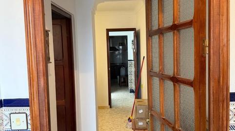 Foto 2 de Casa o xalet en venda a Fuentes de Andalucía, Sevilla