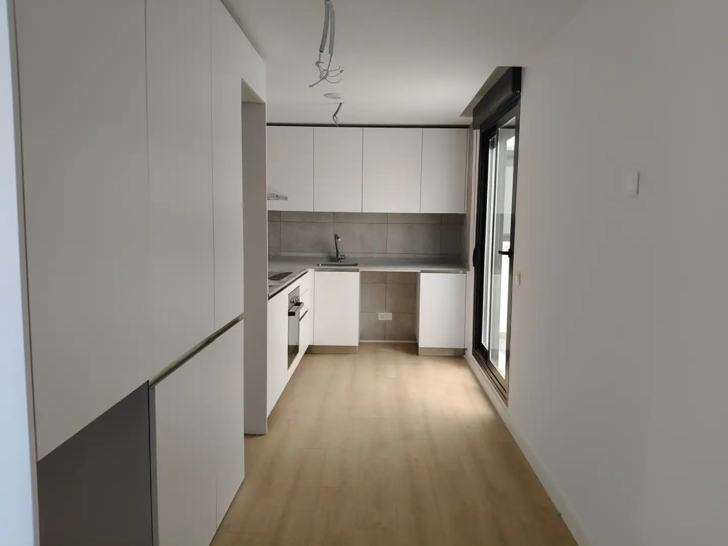 Appartamento con terrazza in vendita a Avinguda de València 59, imagen 15