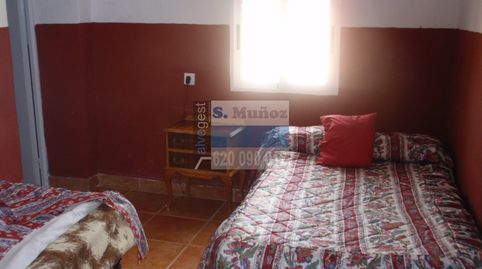 Foto 4 de Casa o xalet en venda a Morata, Lorca