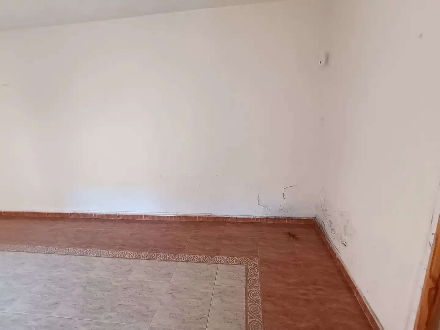 Casa o xalet en venda en Torralba de Calatrava amb Traster