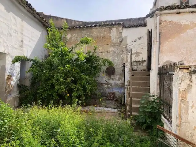 House for sale in Plaza de España 1, imagen 6