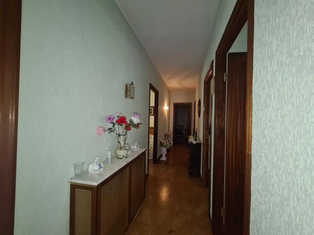 Casa con terraza en venta en Boiro, imagen 10