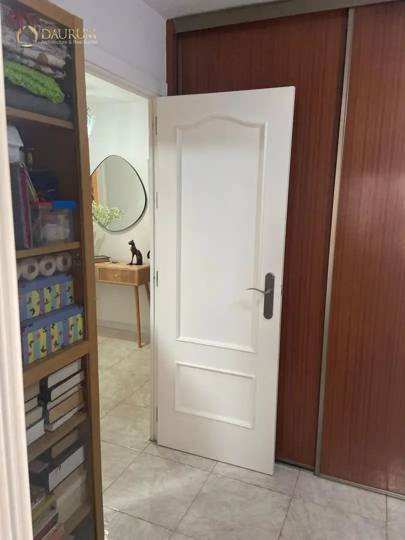 Flat with pool for sale in CALLE AMOR, 42, imagen 16