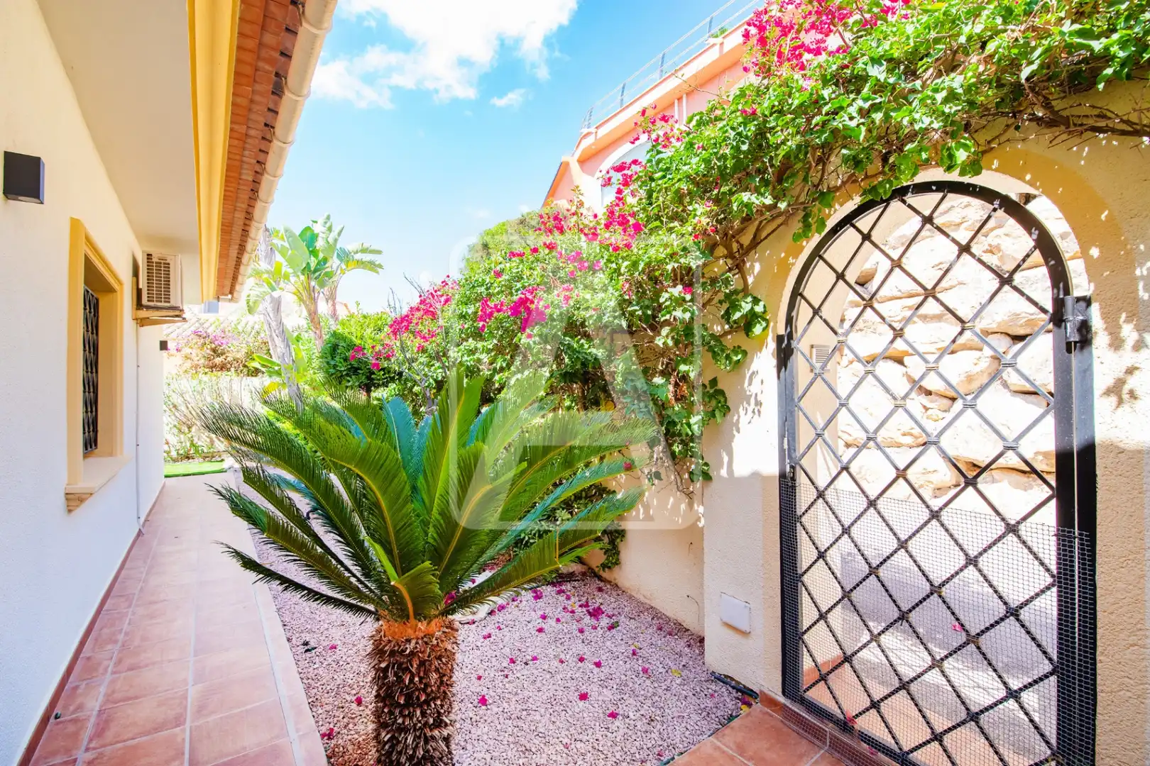 Villa mit Pool zum Verkauf in Benimeit - Tabaira, imagen 50