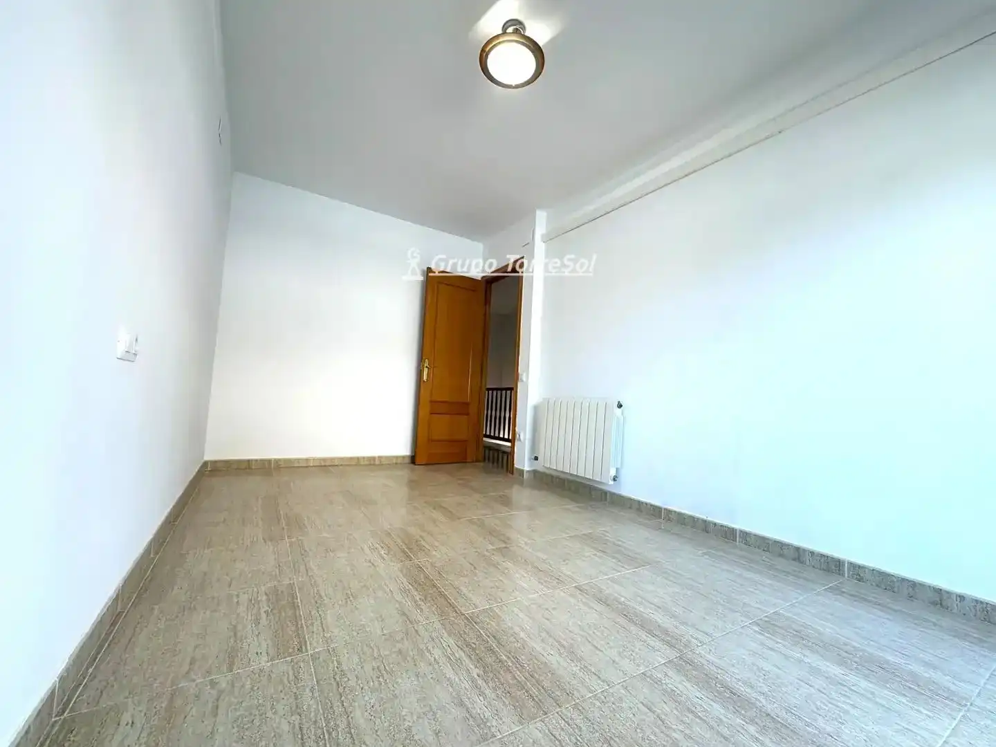 Doppelhaushälfte mit Garten zum Verkauf in Farigola de La, imagen 37