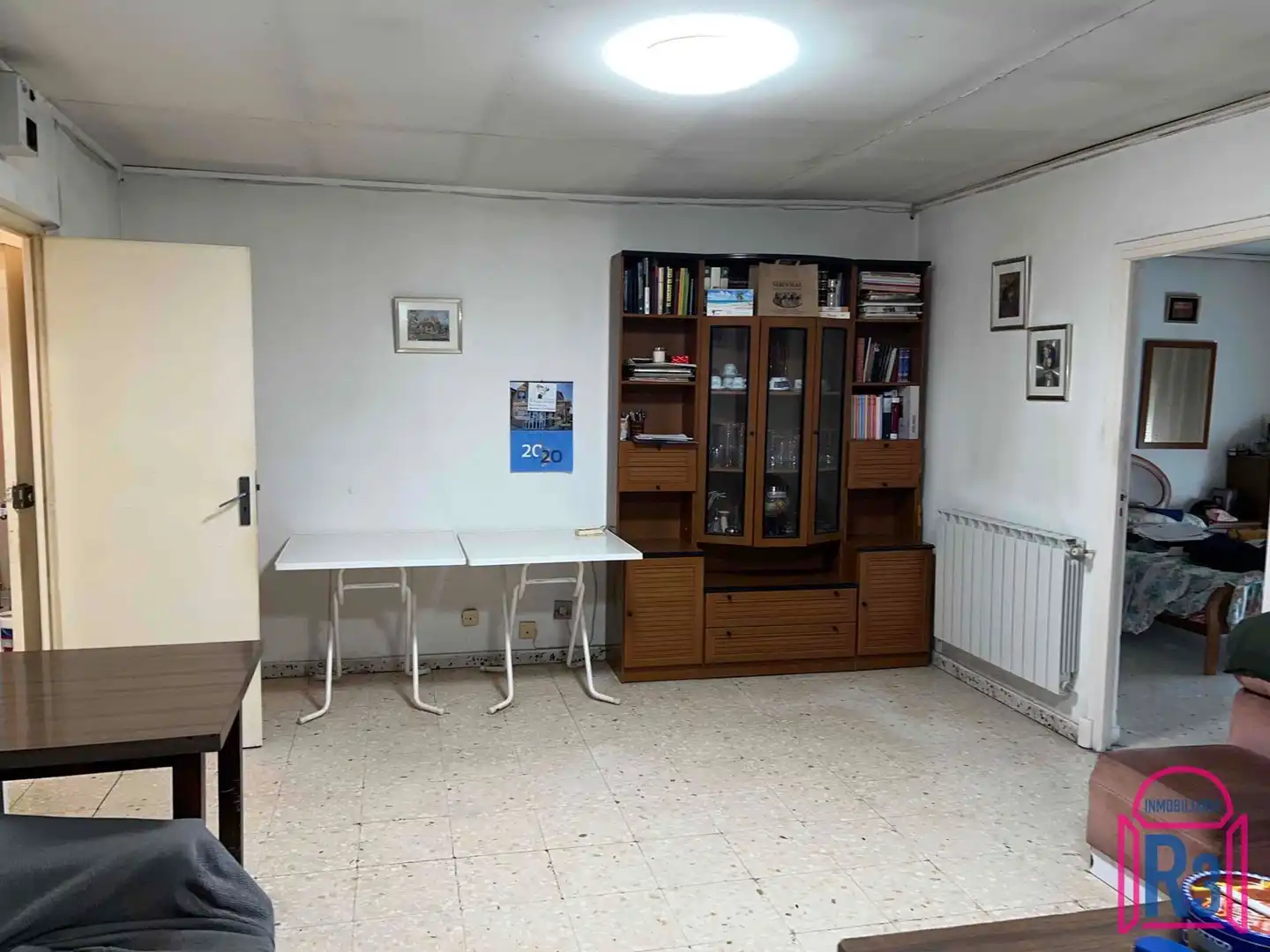 Local comercial en venda a San Isidro, imagen 28