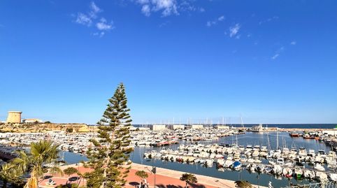 Photo 2 of Residential for sale in Carrer de la Illeta, Campello Playa, El Campello