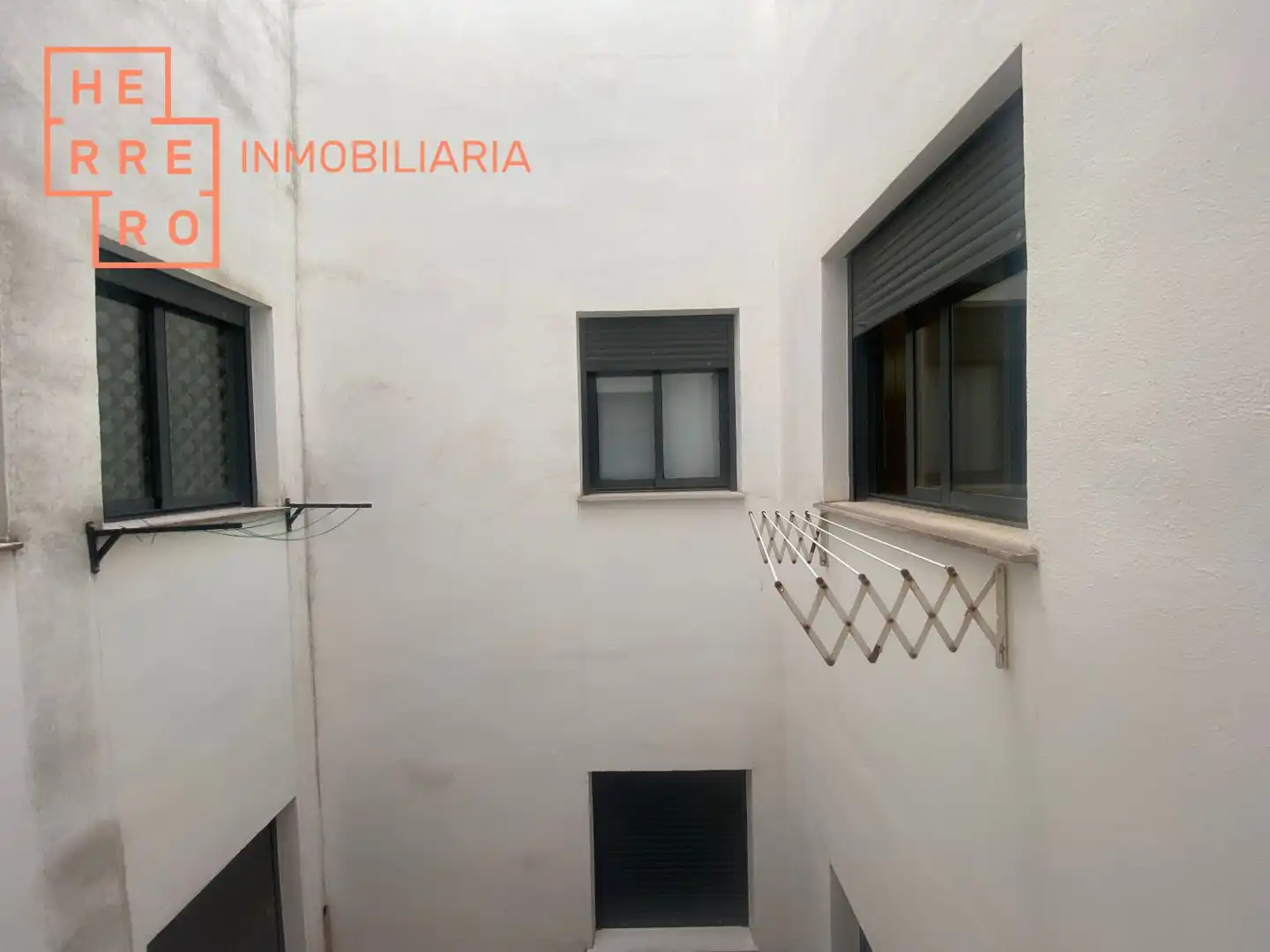 Flat with lift for sale in Joan Baptista LLorens 86, imagen 14