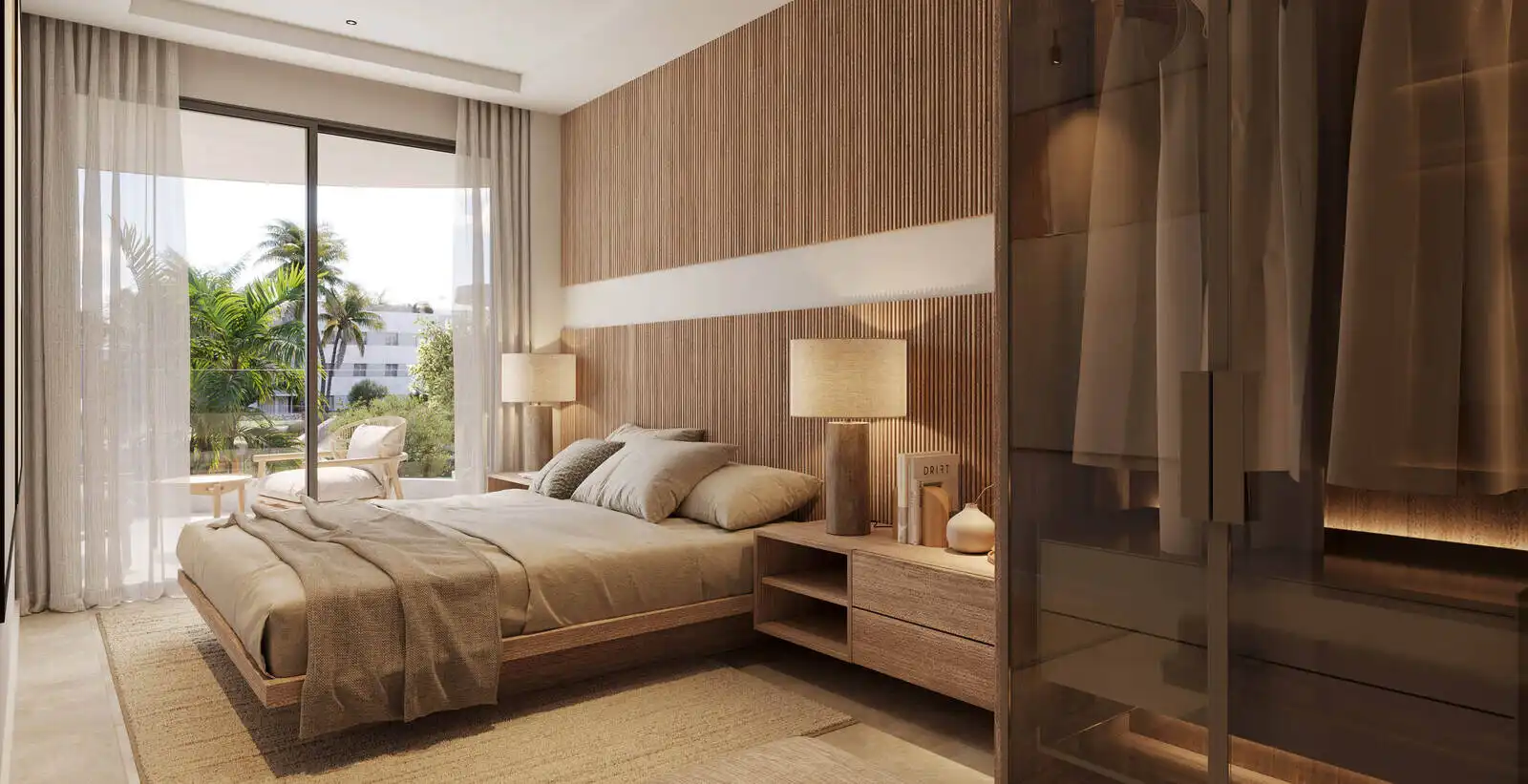 Apartment with lift for sale in Playa Bahía Dorada, imagen 28