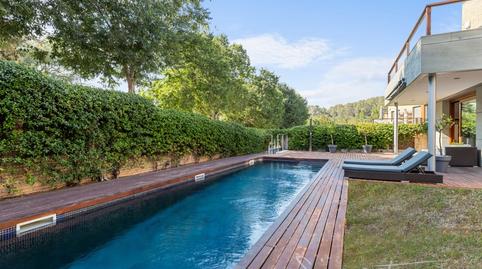 Photo 4 of House or chalet for sale in Calle Sant Cugat, S/n, Golf - Can Trabal, Barcelona