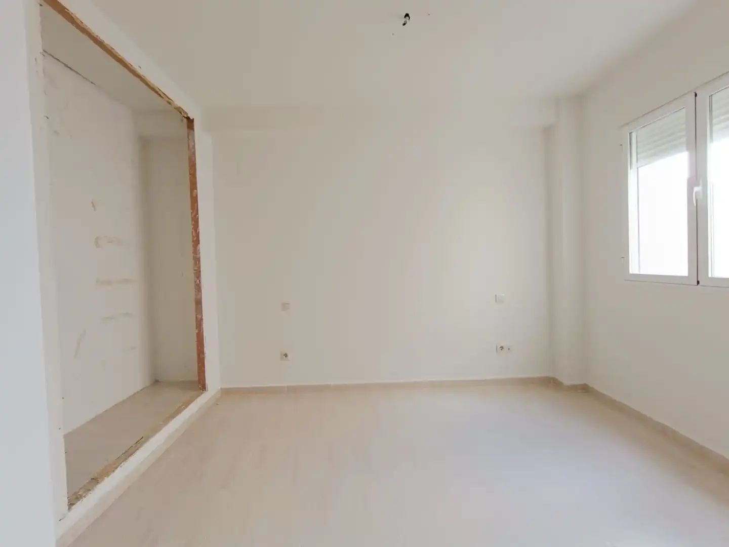 Schlafzimmer von Wohnung zum Verkauf in Los Yébenes