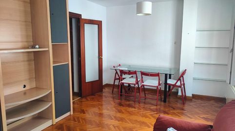Foto 3 de Piso en venta en De Santa Teresa de Jesús, Universidad San Francisco, Zaragoza Capital