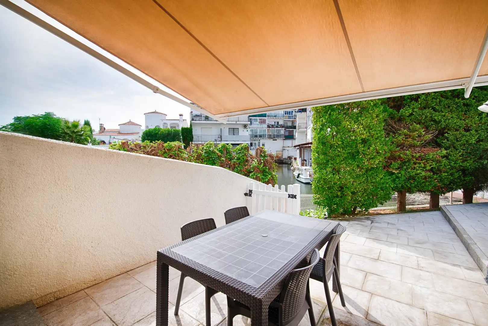 Casa pareada con jardín en venta en Francolí - Freser - Noguera, imagen 5