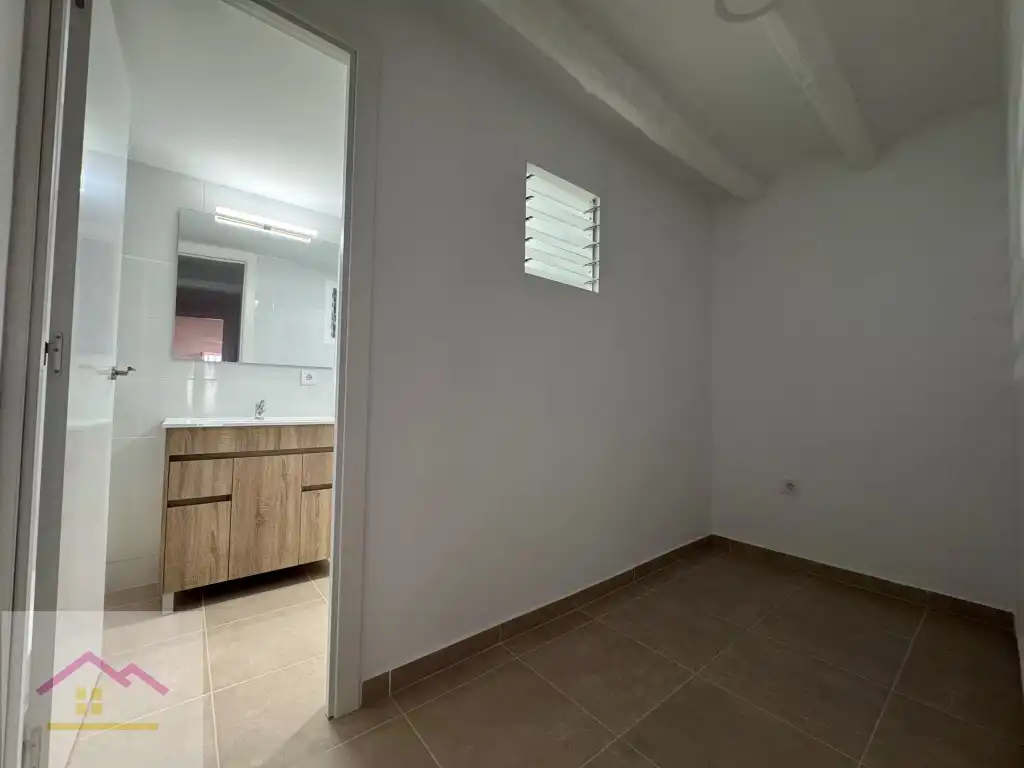 Maison à vendre à Calle Juan Barcelo 12, imagen 11