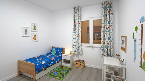 Photo 5 of Flat for sale in Can Clota, Barcelona