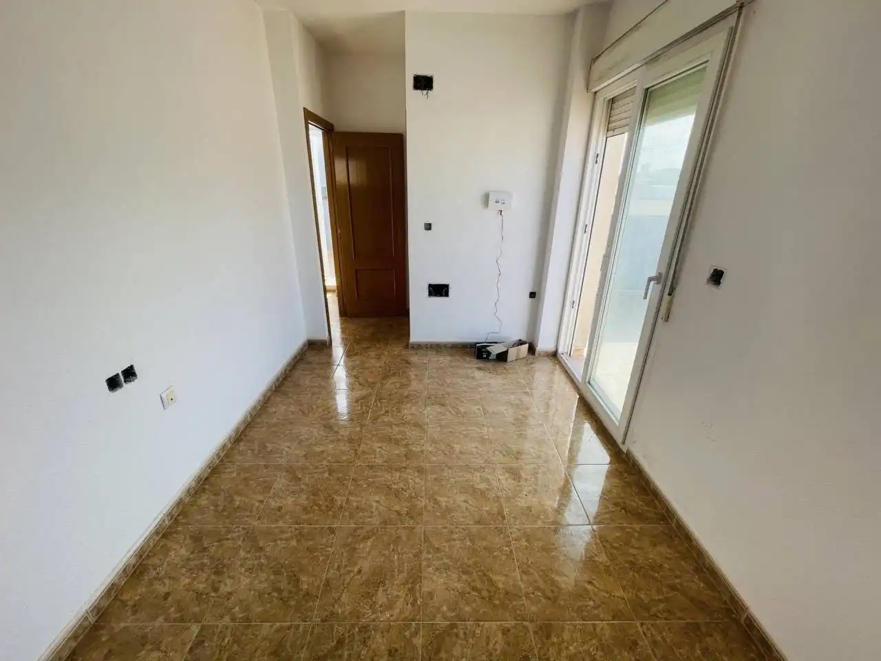 Duplexes for sale in Cartagena  with Air Conditioner, Heating and Private garden