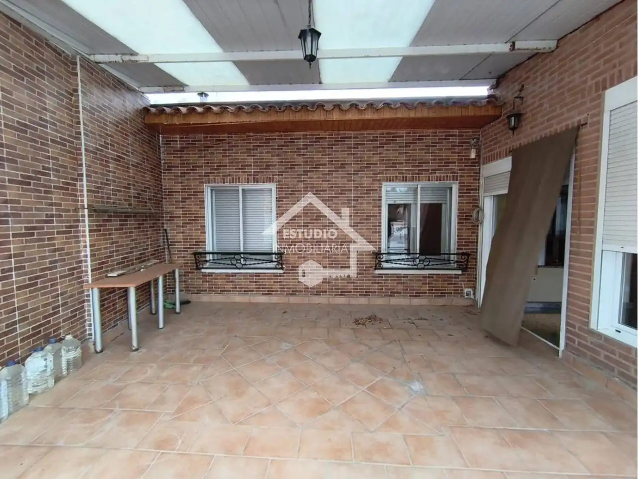 Casa en venda a Calle Virgen de Legarda, imagen 58