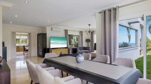 Una joya arquitectónica en El Rosario: lujo, tranquilidad y diseño en una ubicación privilegiada., imatge 4