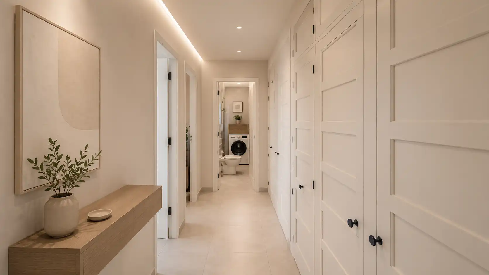 Piso en venta en Las Palmas de Gran Canaria con Terraza