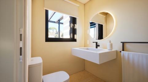 Photo 5 of Flat for sale in Rúa Dos Mestres Goldar, 39, Sardoma - Castrelos, Pontevedra