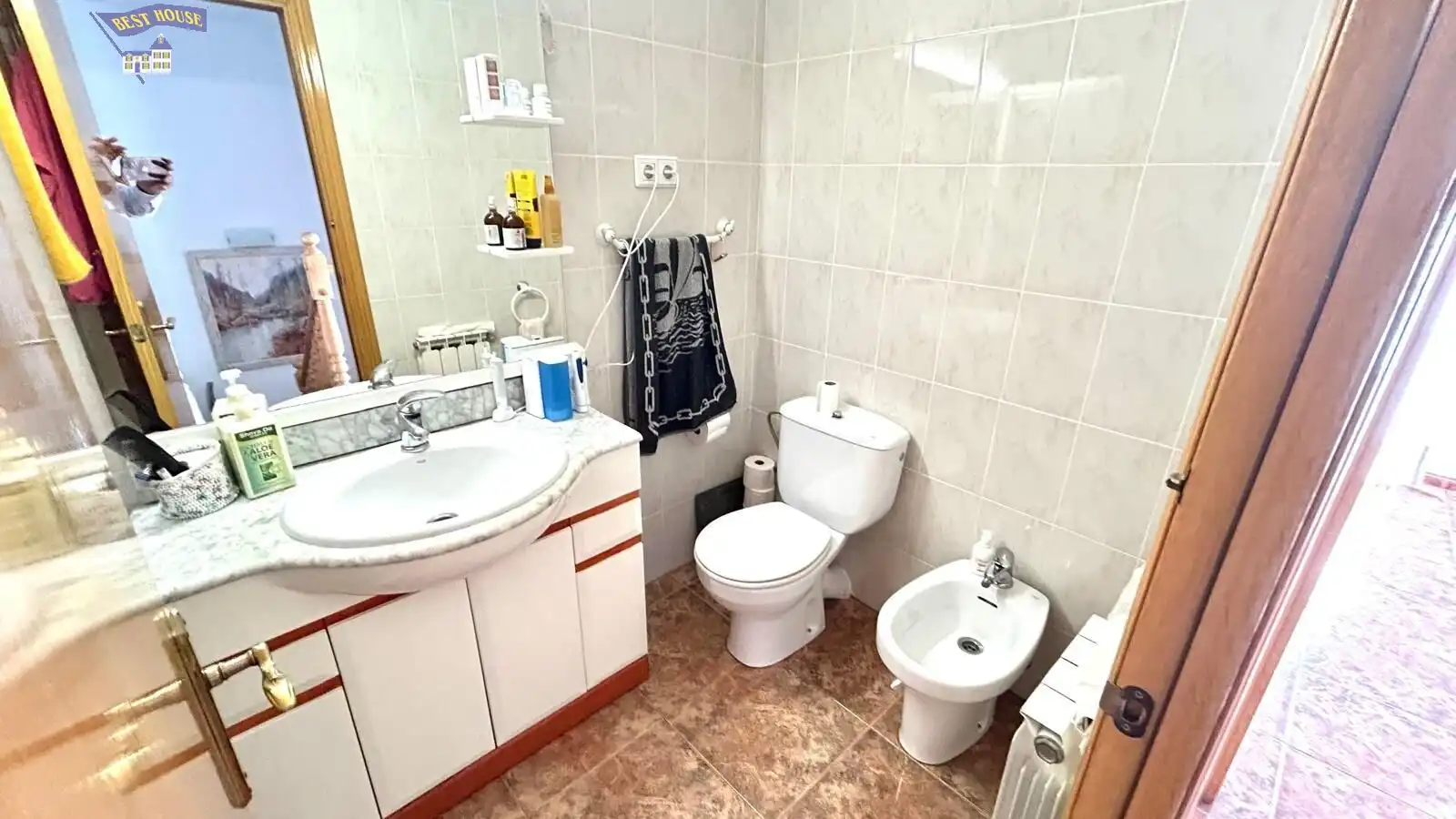 Casa o chalet en venta en Roc Blanc