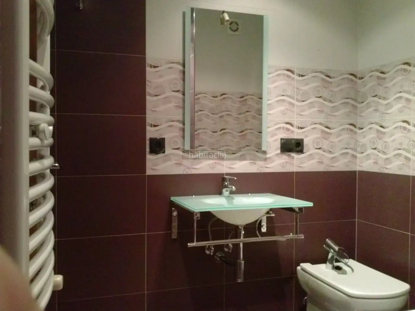 Appartamento in vendita a Calle Ave María 16A, imagen 15
