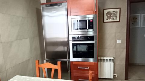 Foto 5 de Piso en venta en Centre, Reus