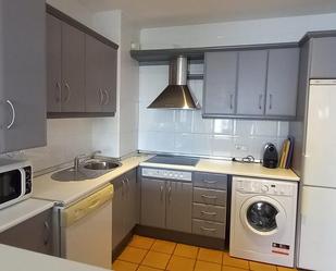 Flat for sale in Bergantín, Puerto Rey