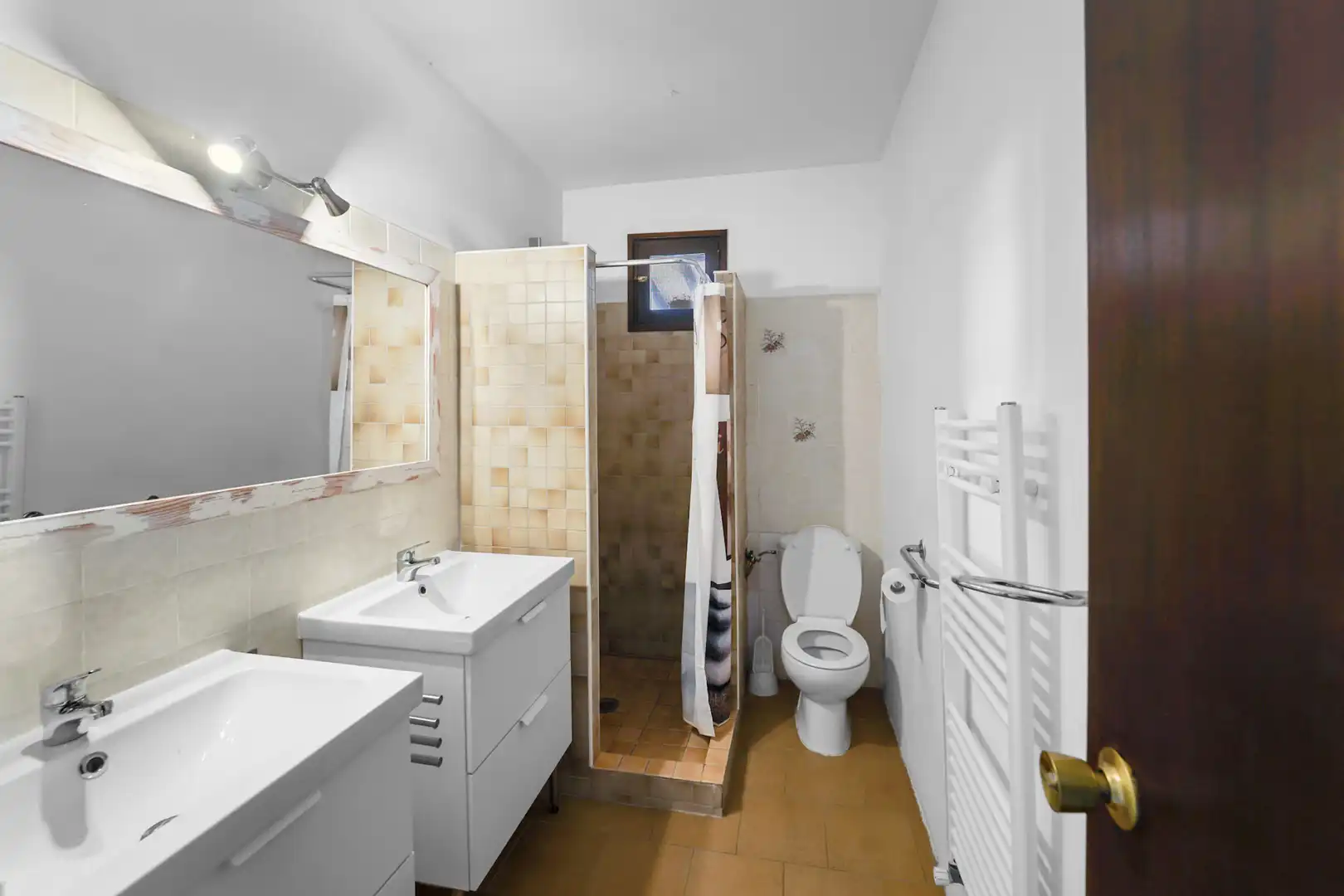 Local comercial en venta en Portocolom, imagen 29