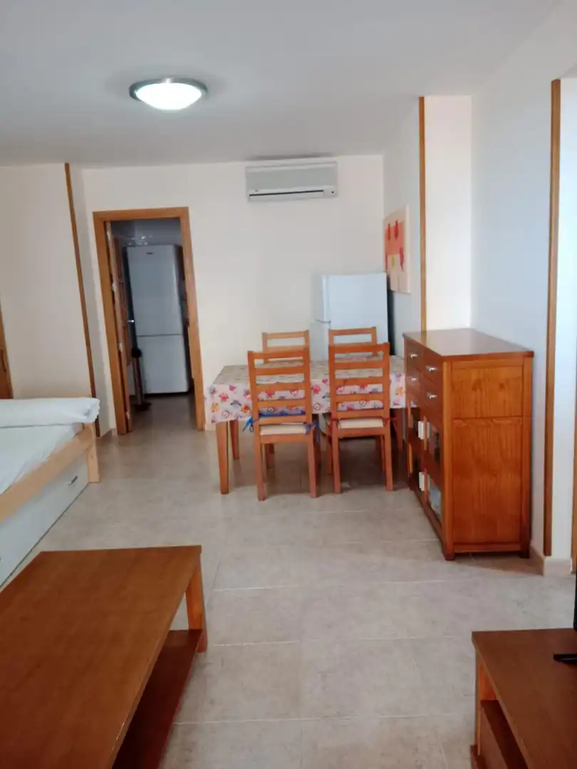 Apartamento en venta en Dos  Mares, imagen 42