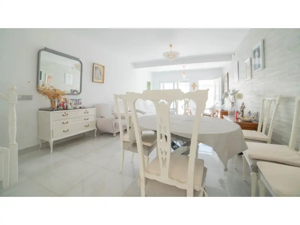 Maison mitoyenne à vendre à Calle Gandhi, imagen 4