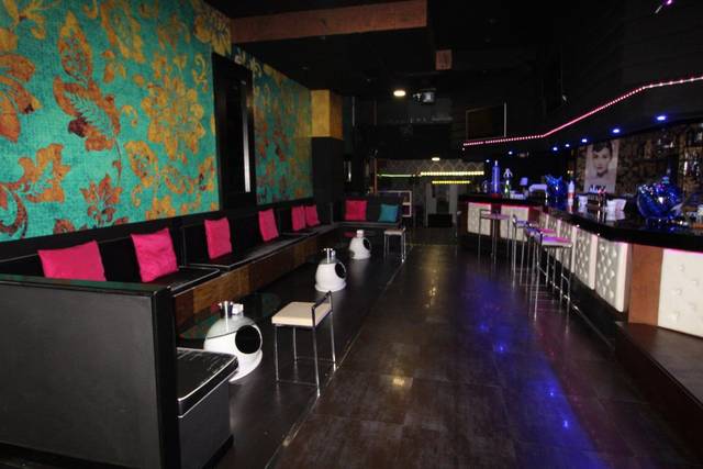 Local comercial en Venta en Auditorio - Seminario - Parque de Invierno